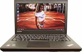 【値下】 ThinkPad X240 ノートPC Win11 Office Amazon.co.jp: 【整備済み品】 レノボ ノートPC ThinkPad X240